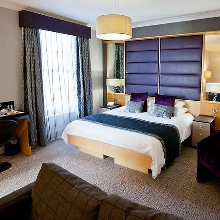 New Northumbria Hotel Newcastle upon Tyne Phòng bức ảnh