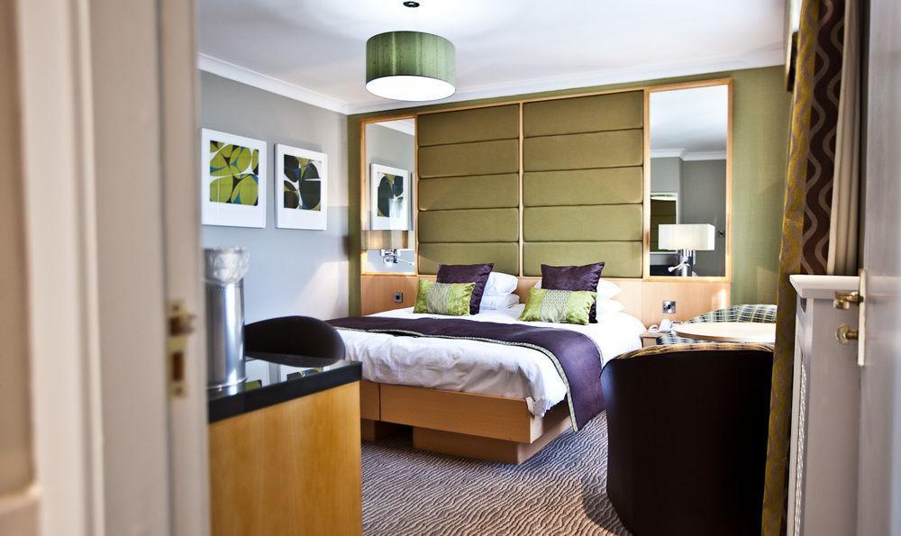 New Northumbria Hotel Newcastle upon Tyne Ngoại thất bức ảnh