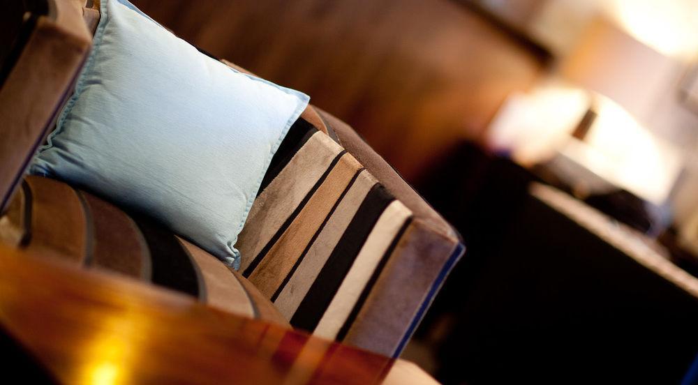 New Northumbria Hotel Newcastle upon Tyne Ngoại thất bức ảnh