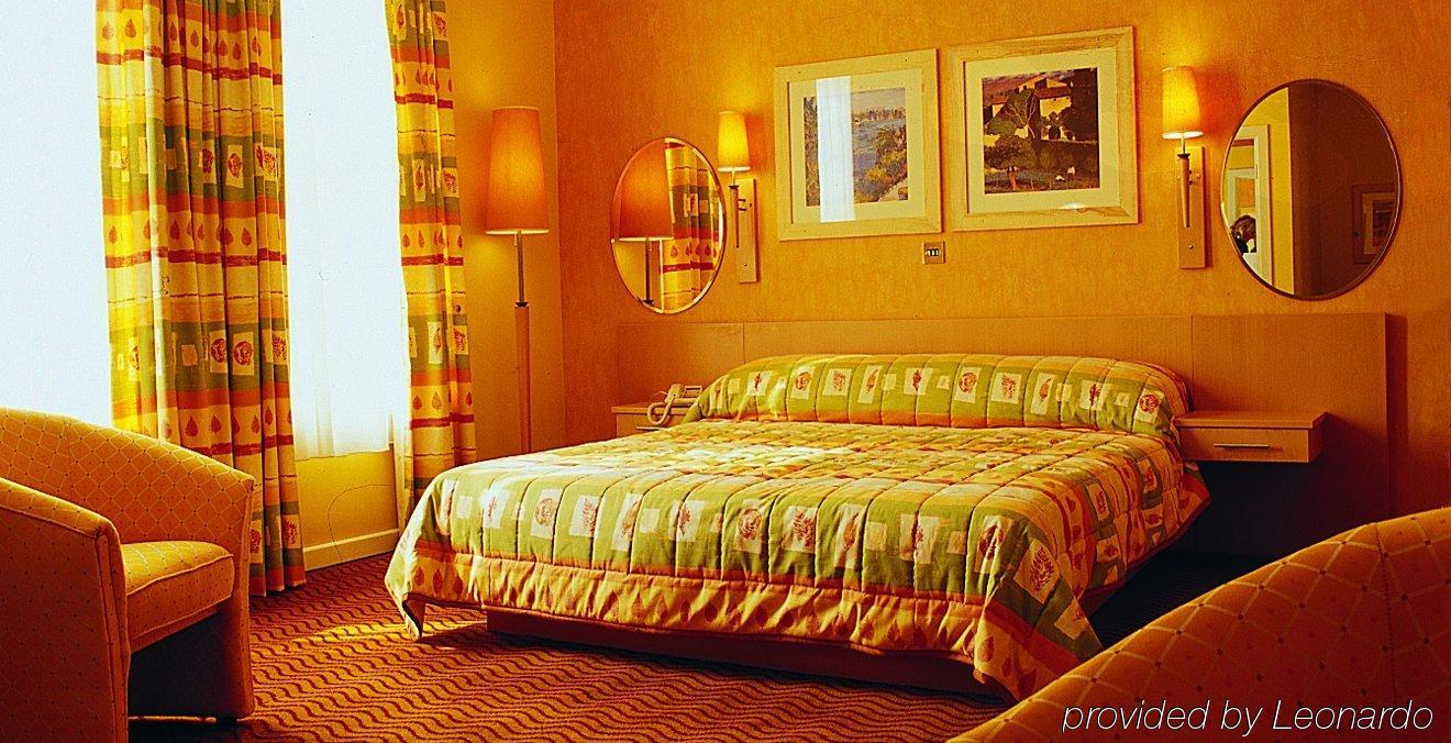 New Northumbria Hotel Newcastle upon Tyne Ngoại thất bức ảnh