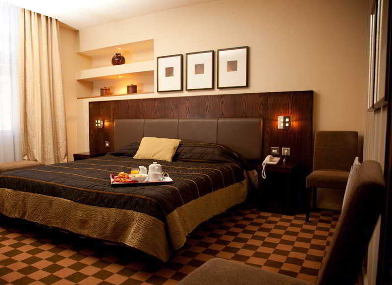 New Northumbria Hotel Newcastle upon Tyne Ngoại thất bức ảnh