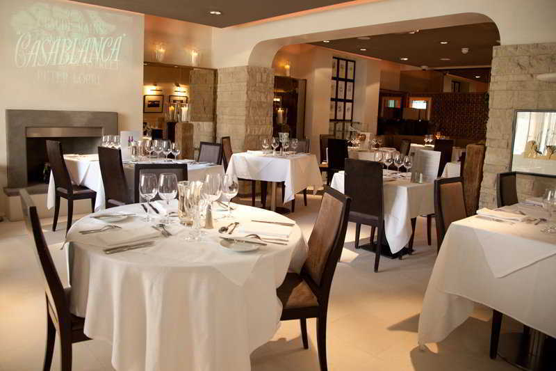 New Northumbria Hotel Newcastle upon Tyne Ngoại thất bức ảnh